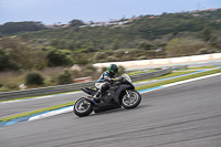 estoril;event-digital-images;motorbikes;no-limits;peter-wileman-photography;portugal;trackday;trackday-digital-images